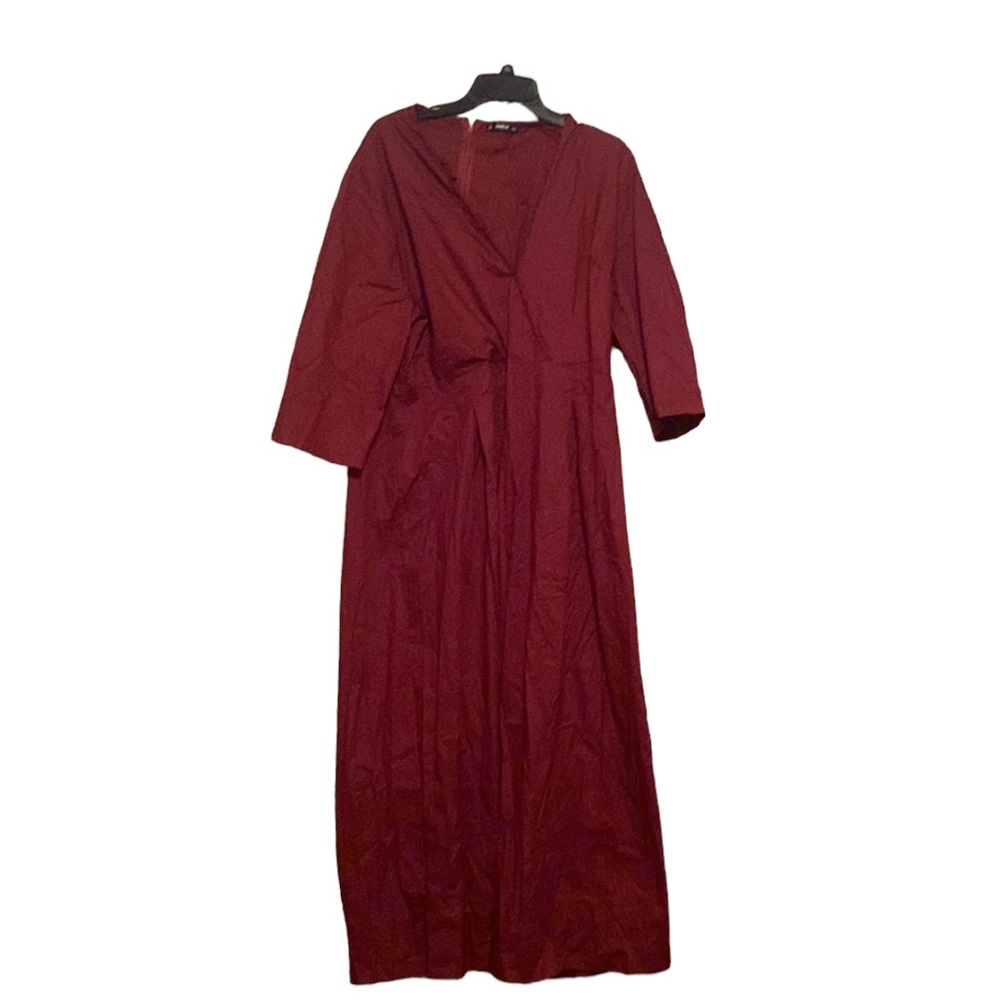 Jumpsuit Shein 2XL. Perfect for any occasion